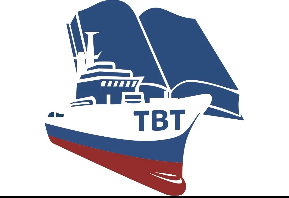 ГБПОУ ЛО "Техникум водного транспорта"