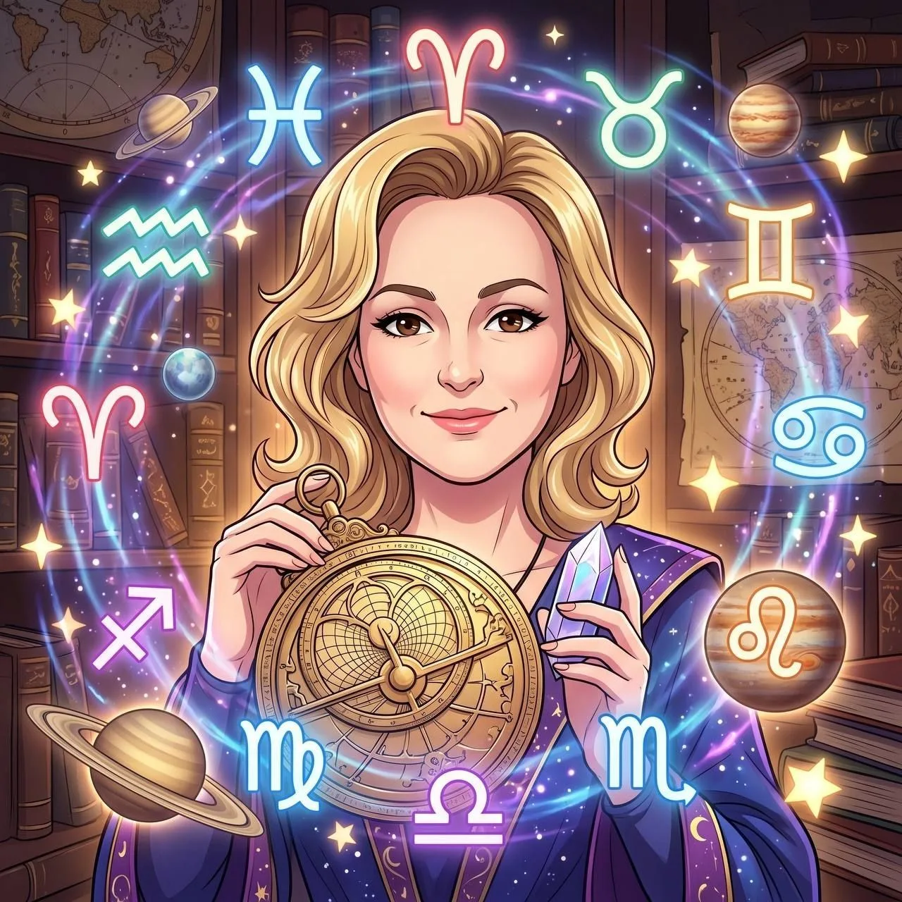 Аᥴᴛρ᧐᧘᧐ᴦ Ю᧘ᥙя 𐌿ᥲʙ᧘ᥙκ᧐ʙᥲ|| Дᥙᥲᴦн᧐ᥴᴛ Дуɯᥙ ᥙ 𐌿᧐ᴛ᧐κᥲ☀️