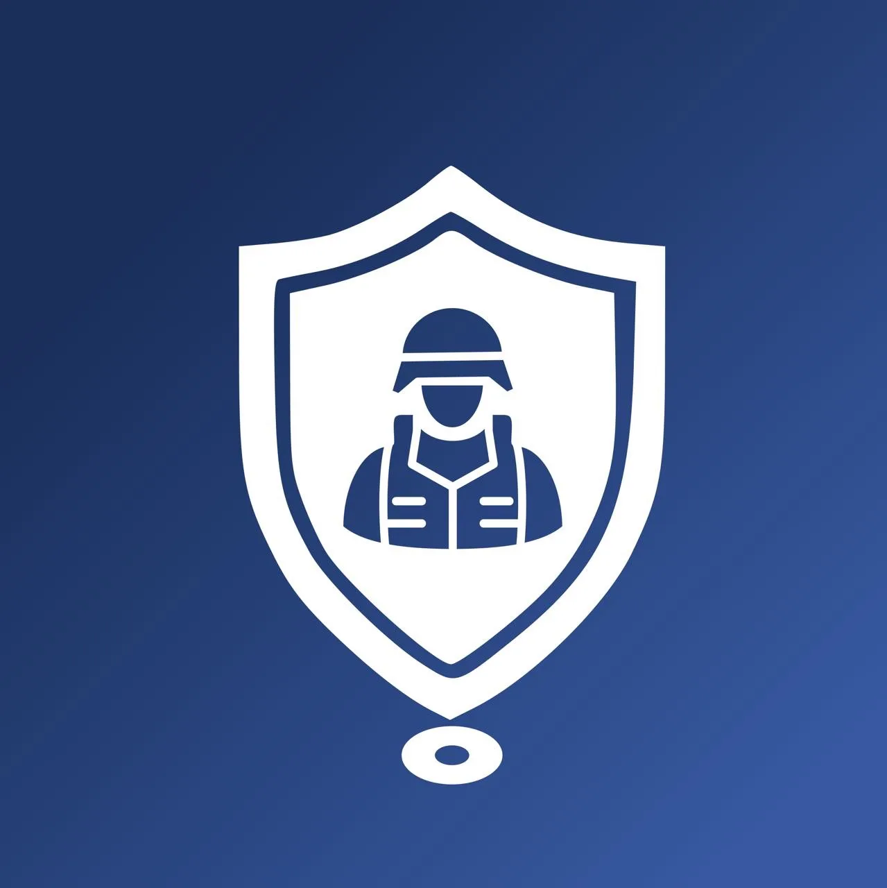 ВоенПом24 | Военные юристы