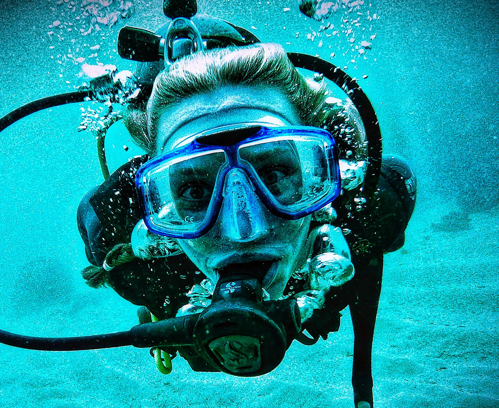 Логотип канала