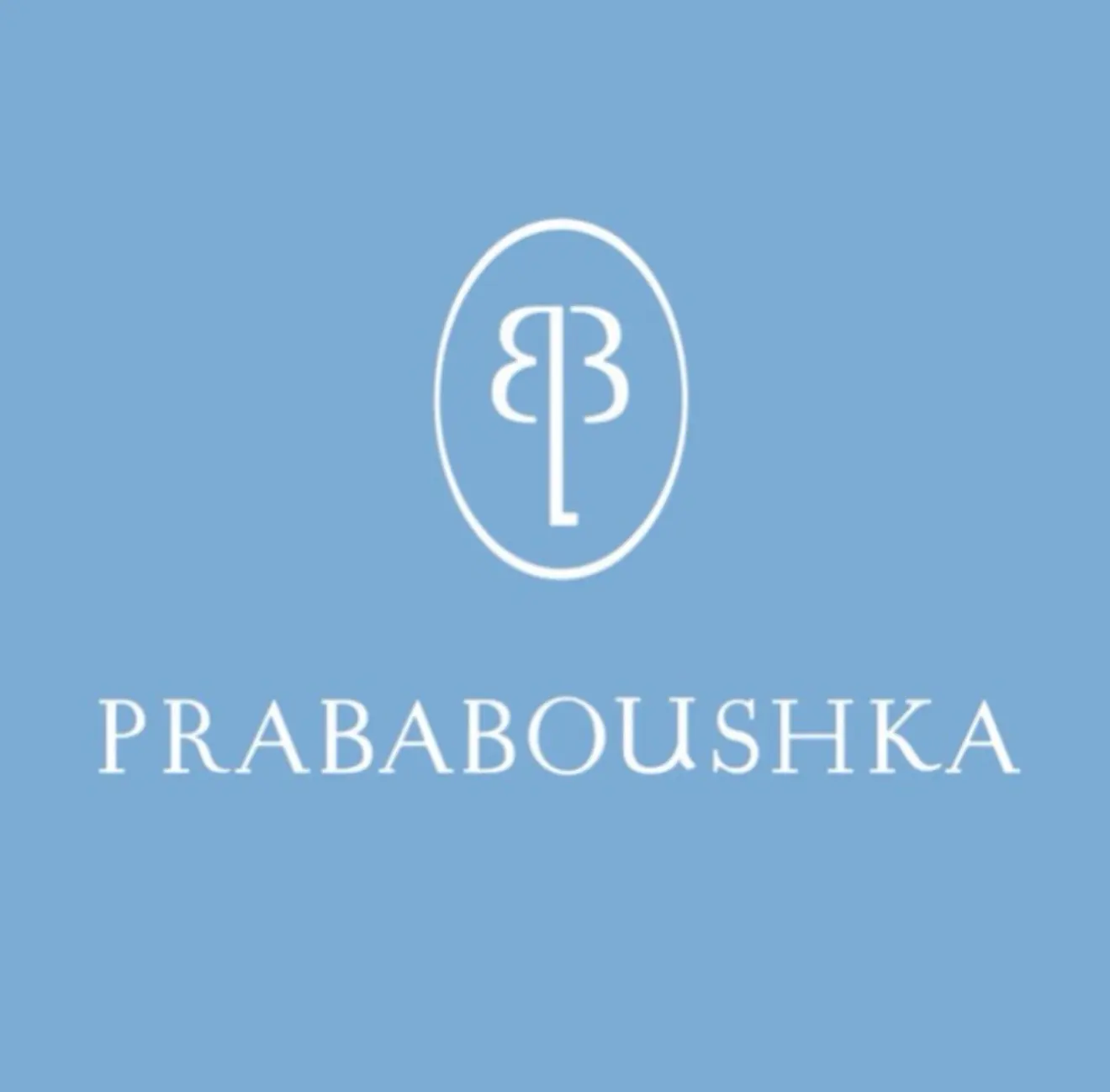 PRABABOUSHKA — канал в мессенджере MAX