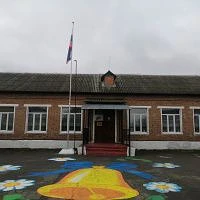 МКОУ"Махновская СОШ" Суджанского района Курской области