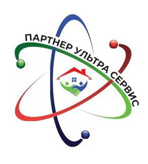 🏠Партнер Ультра Сервис