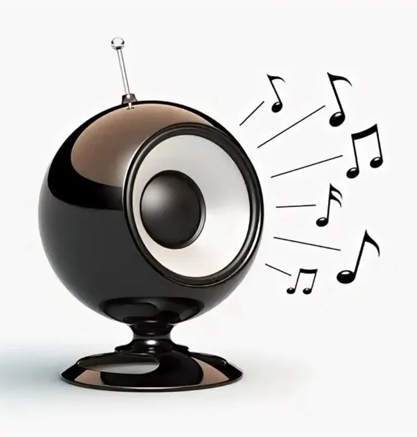 МКУДО ЗАТО ЗНАМЕНСК ДШИ