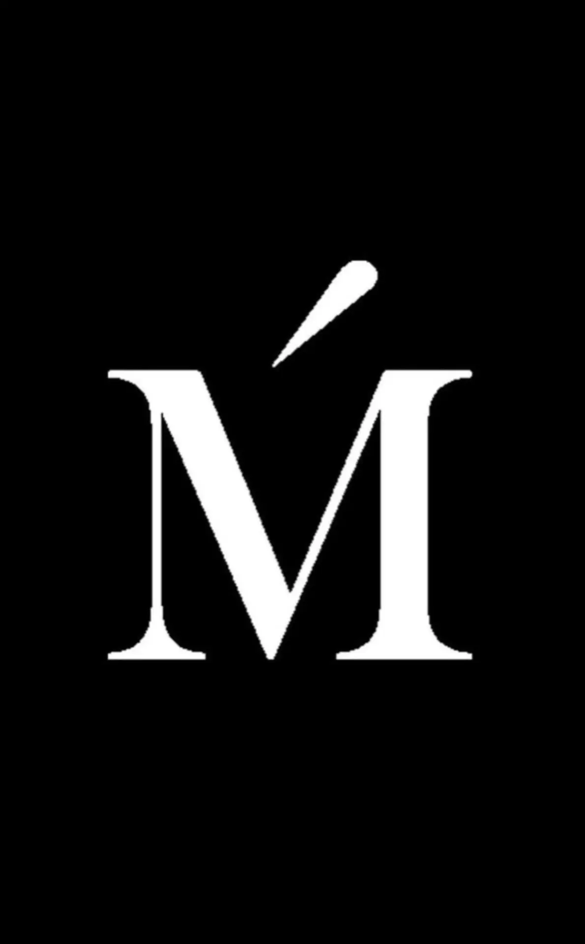 MARSON — канал в мессенджере MAX