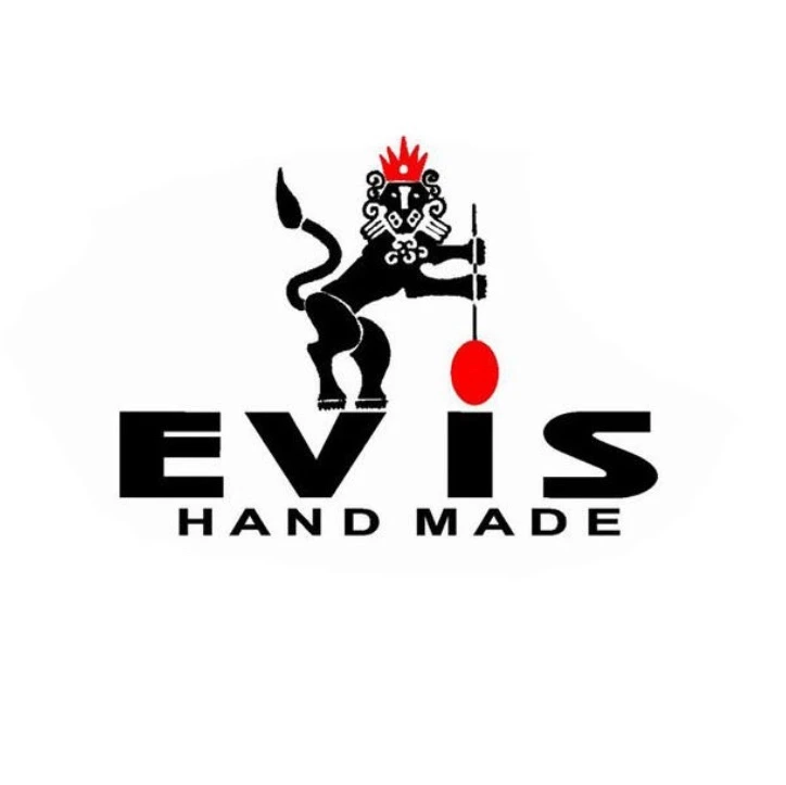 ЭВИС - праздничный мир