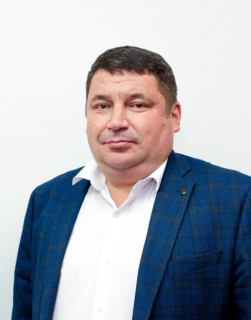 Киселев Олег Валерьевич — канал в мессенджере MAX