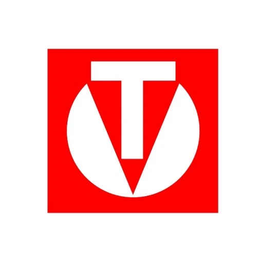 VALTEC — канал в мессенджере MAX