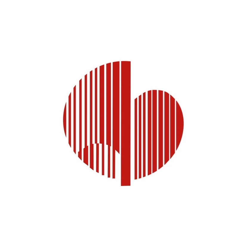 НМИЦ кардиологии им. ак. Е.И. Чазова Минздрава России (Чазовский кардиоцентр)