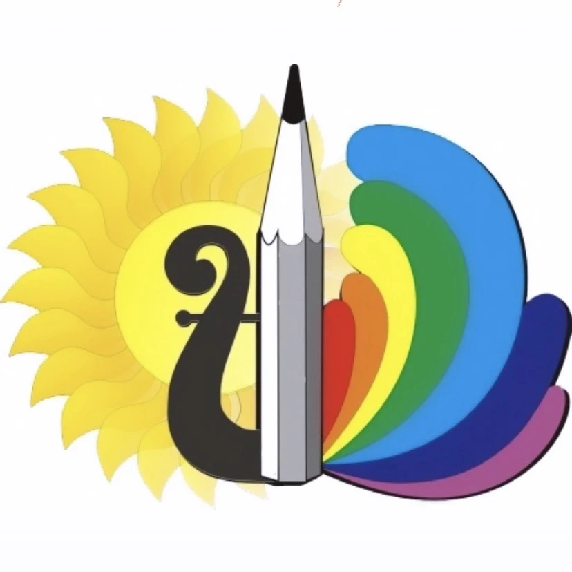 Центр творчества г. Владивостока