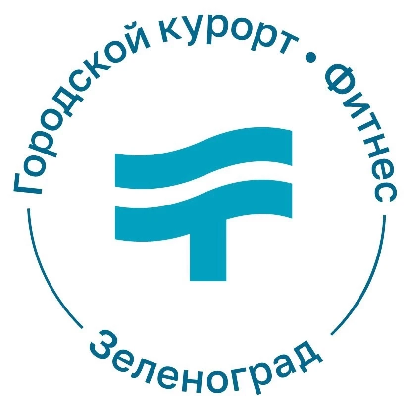 Термоленд | Зеленоград — канал в мессенджере MAX