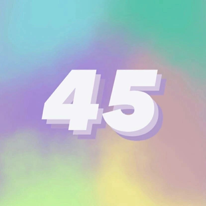 МБОУ-СОШ № 45 г. Орел