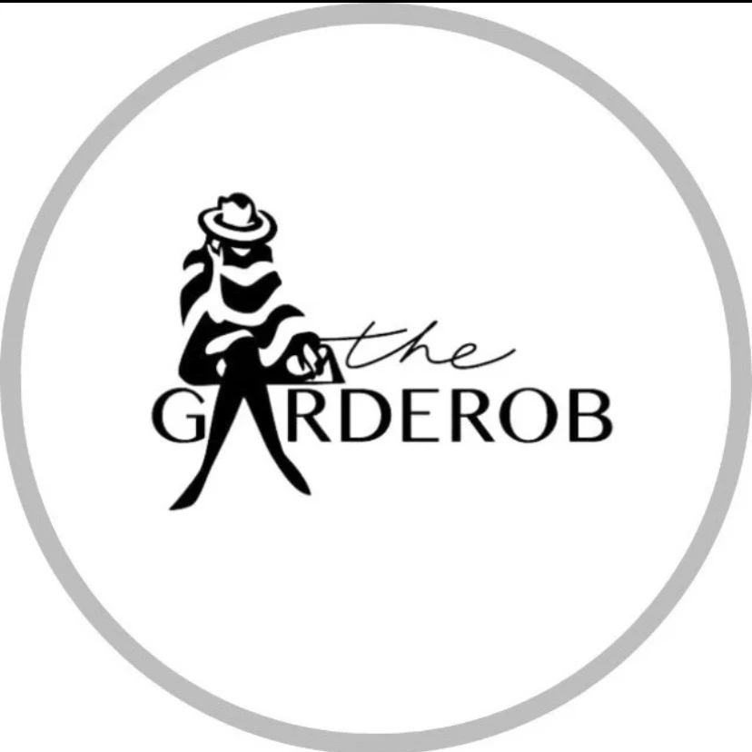 ГАРДЕРОБ/ the Garderob — канал в мессенджере MAX