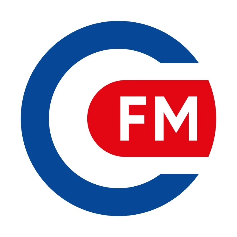 Севастополь FM 102.0 — канал в мессенджере MAX