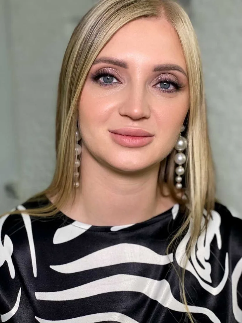 MAX-канал МАК | Расстановки | Елена Пичугина