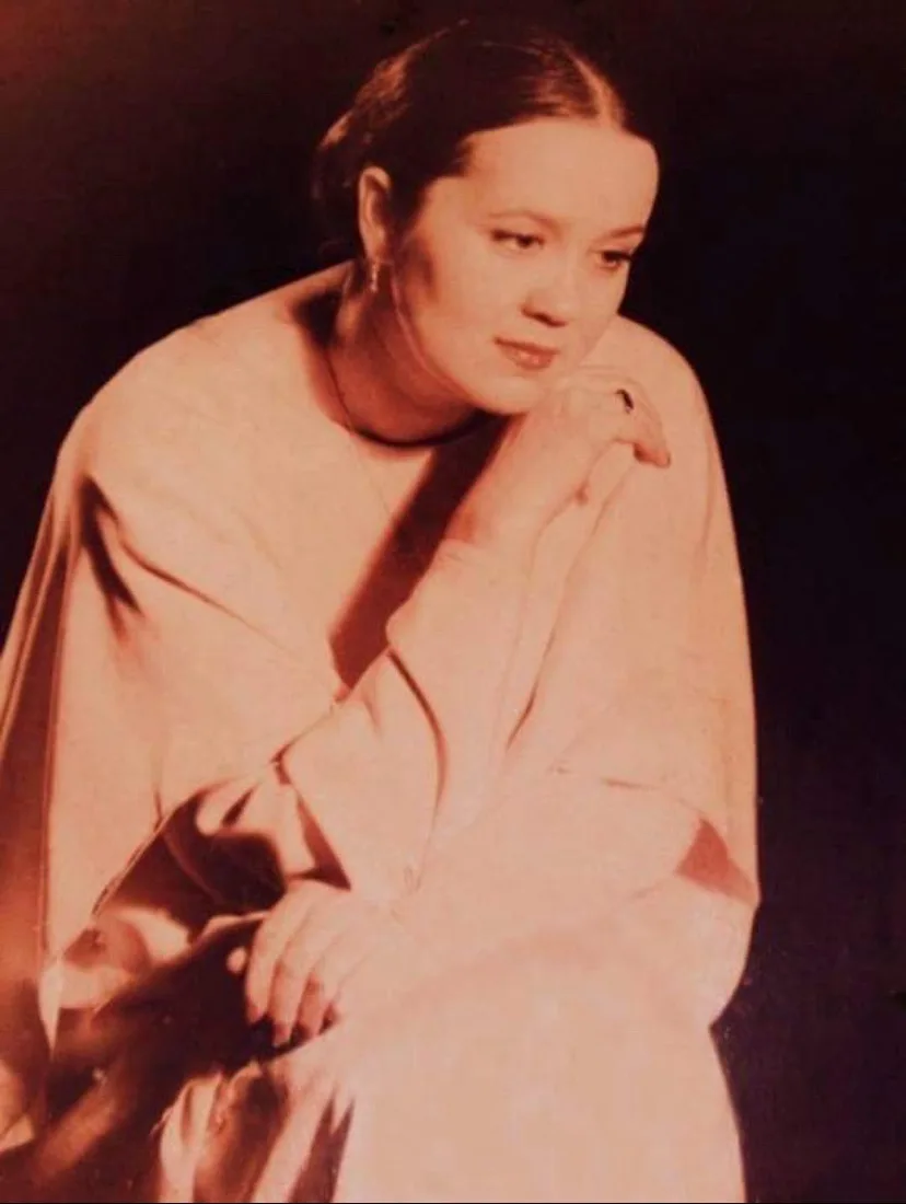 ДМШ №26 им. В.М. Гизатуллиной