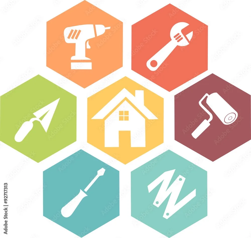 Управляющая компания ООО «Нептун +»