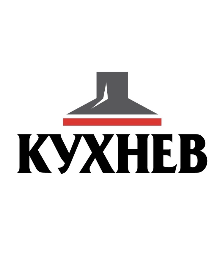 Кухнев | Кухни Москва - Шкафы Москва - Мебель Москва — канал в мессенджере MAX