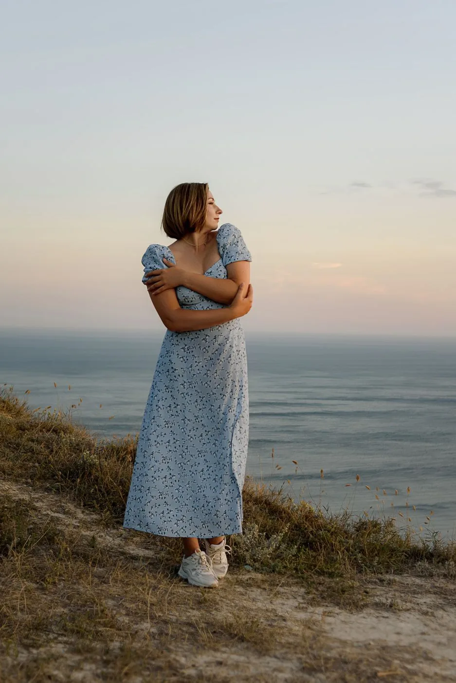 Мир моими глазами