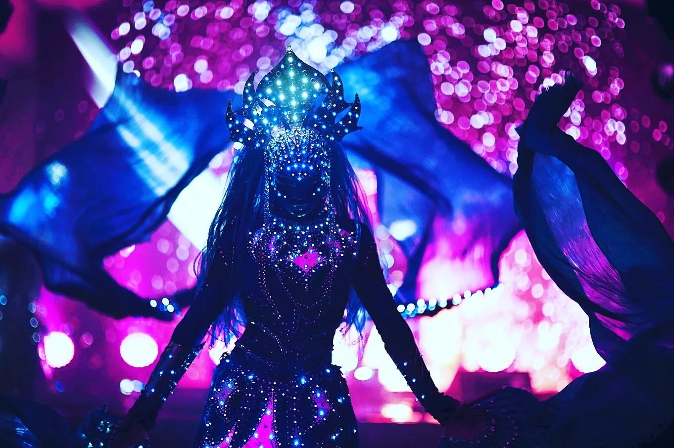 Логотип канала