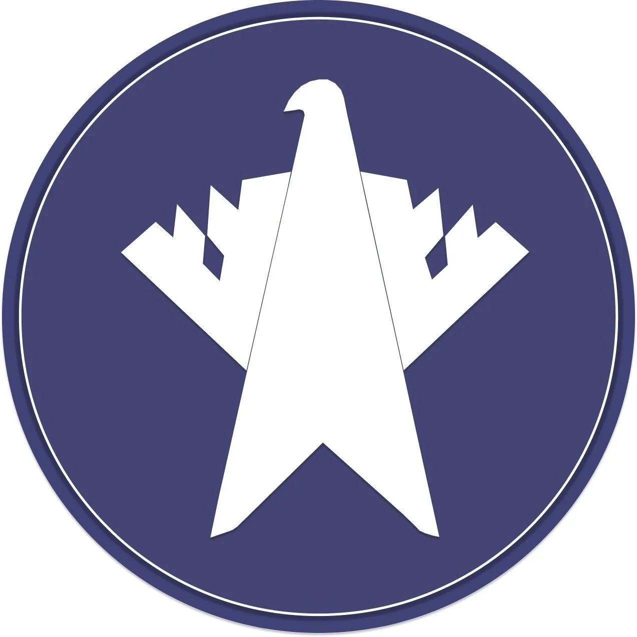 Логотип канала