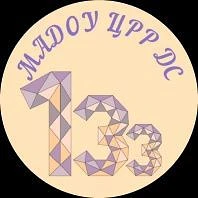 Канал МАДОУ ЦРР дс 133