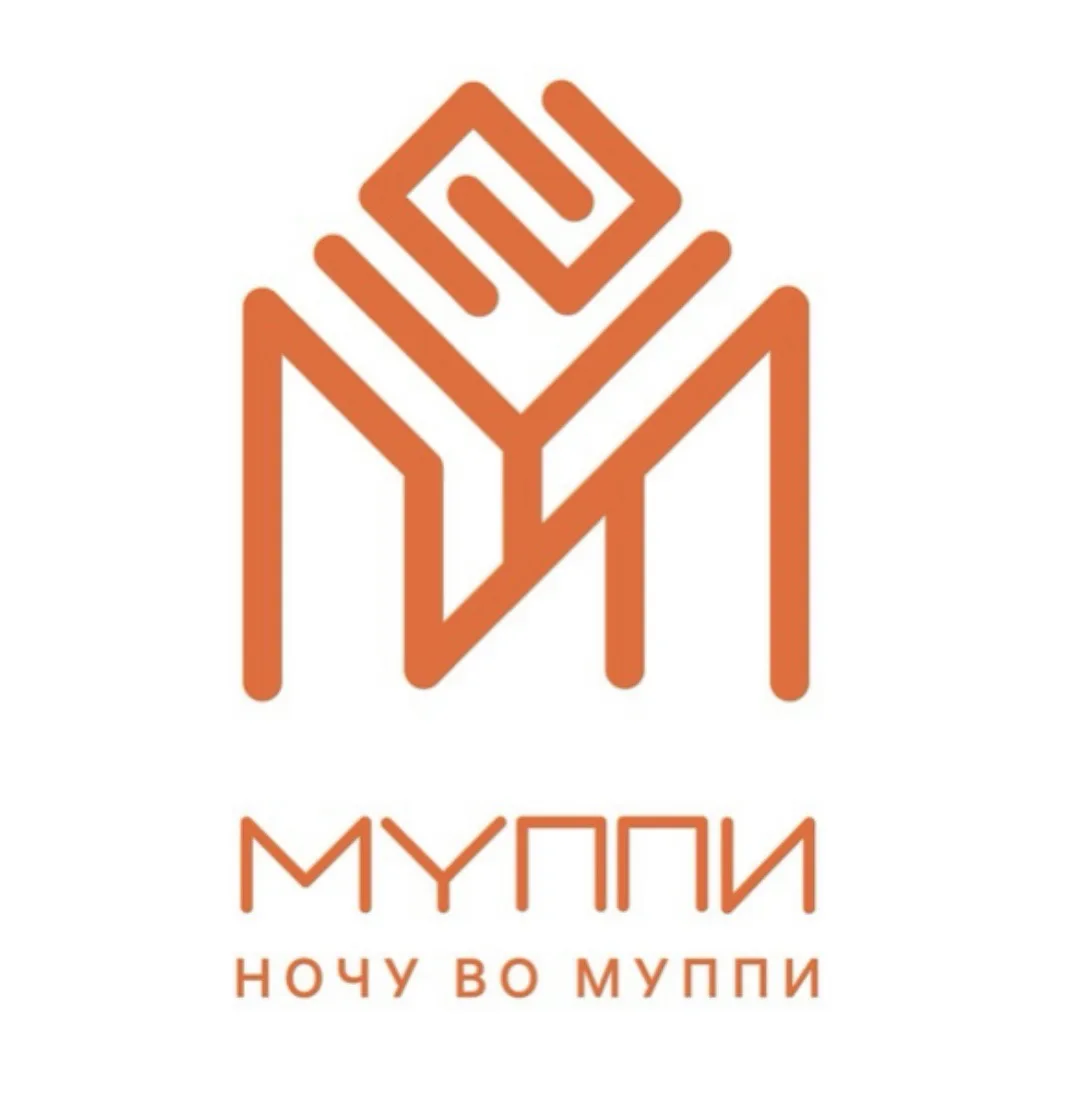 МУППИ — канал в мессенджере MAX