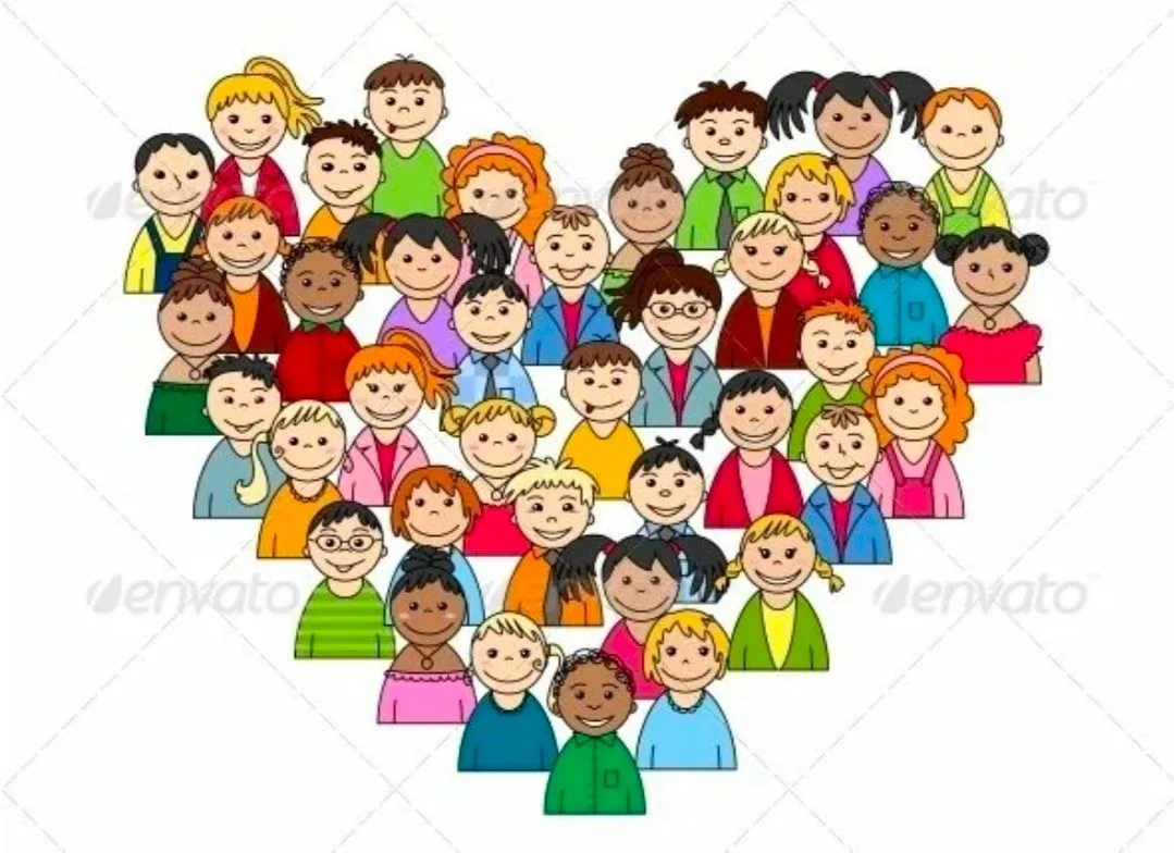 МБОУ СОШ №42 им.Х.Мамсурова (КАНАЛ)