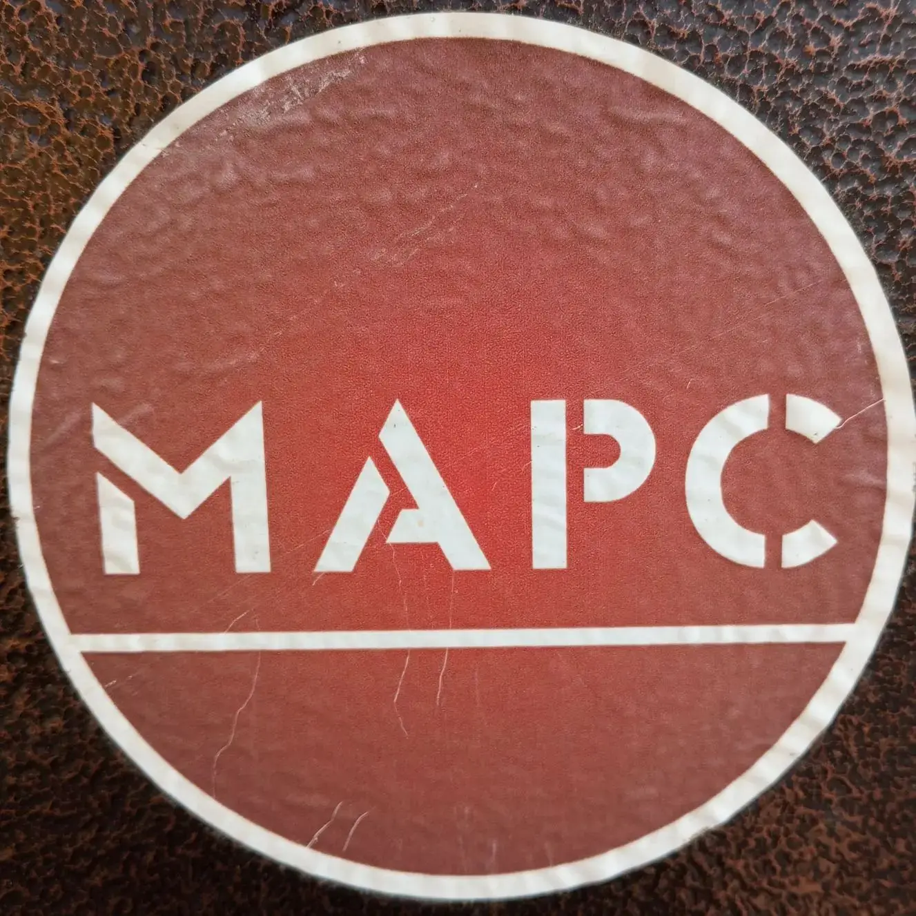 ООО "МАРС"