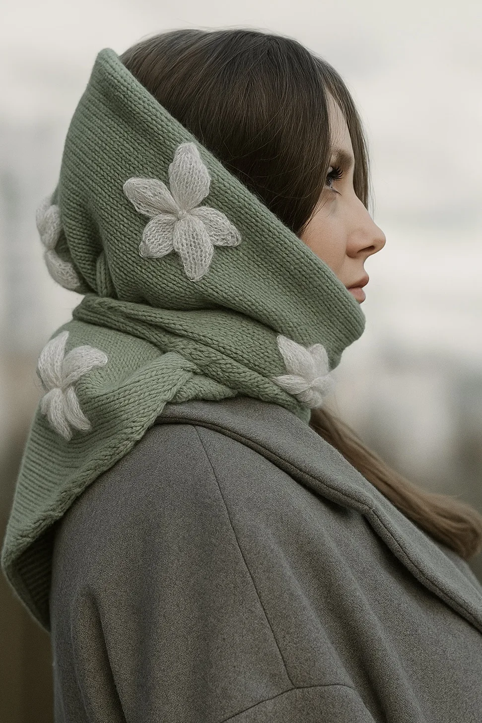 Логотип канала