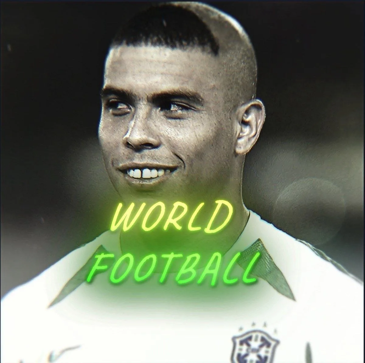 World football