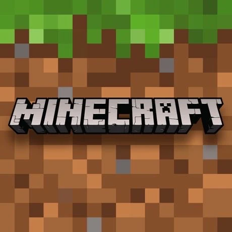 Minecraft — канал в мессенджере MAX