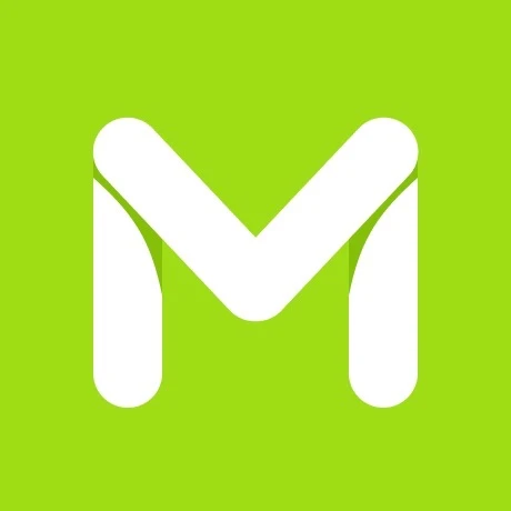 Moneyman | Займы онлайн