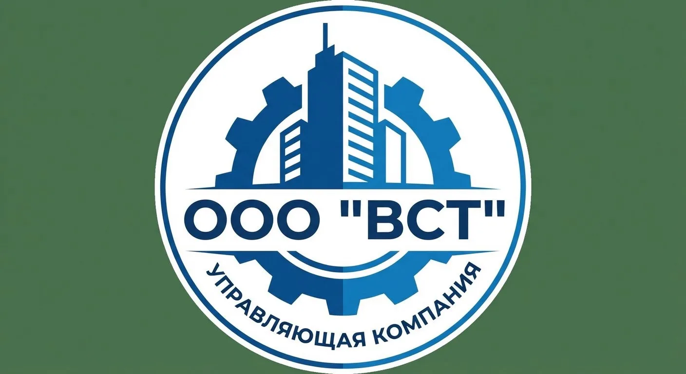 ООО "Высокие строительные технологии"