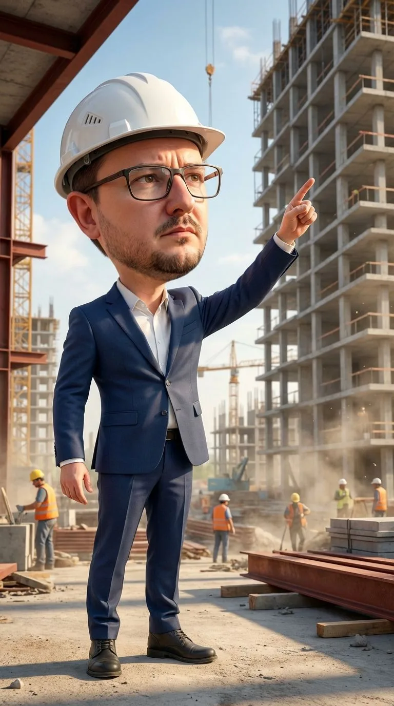 ЧËРНЫЙ РИЕЛТОР | Новосибирск