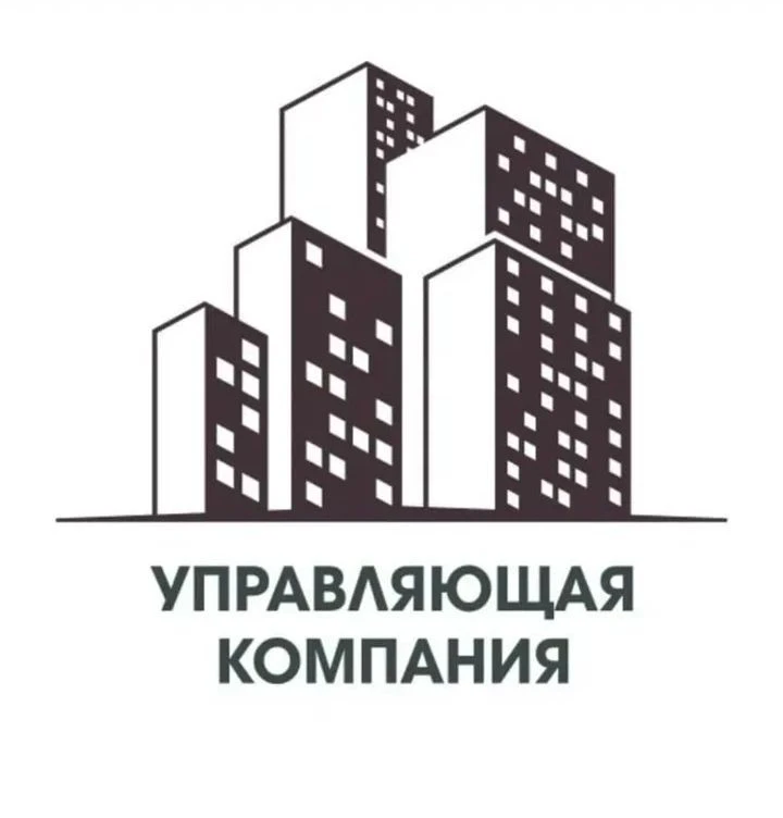 УО ИП Рослый Д.В. — канал в мессенджере MAX