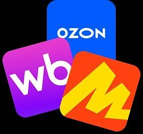 Находки #WB #Ozon #ЯМ — канал в мессенджере MAX