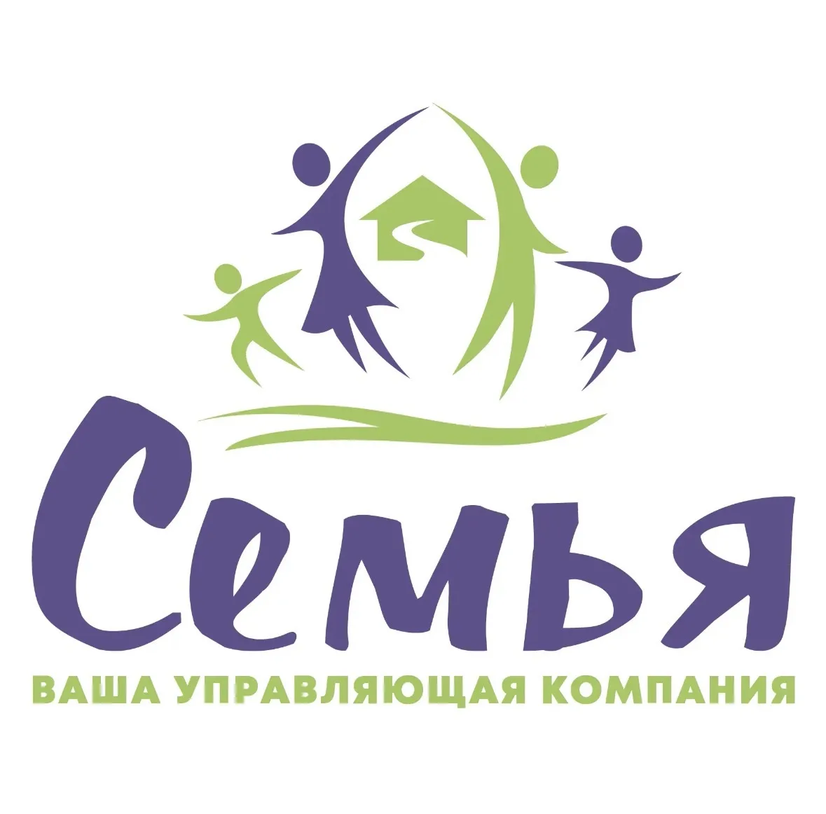 ООО УК "Семья" — канал в мессенджере MAX