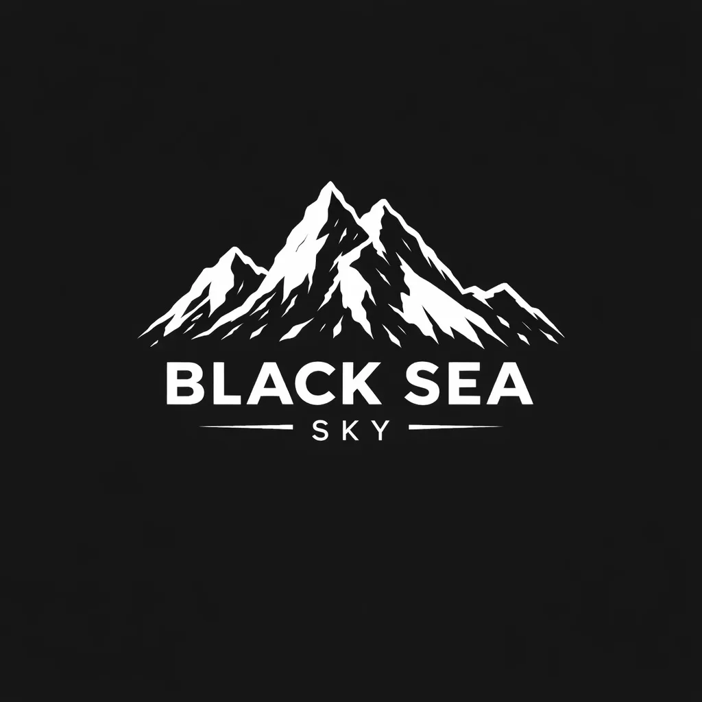 Black Sea sky | Радар