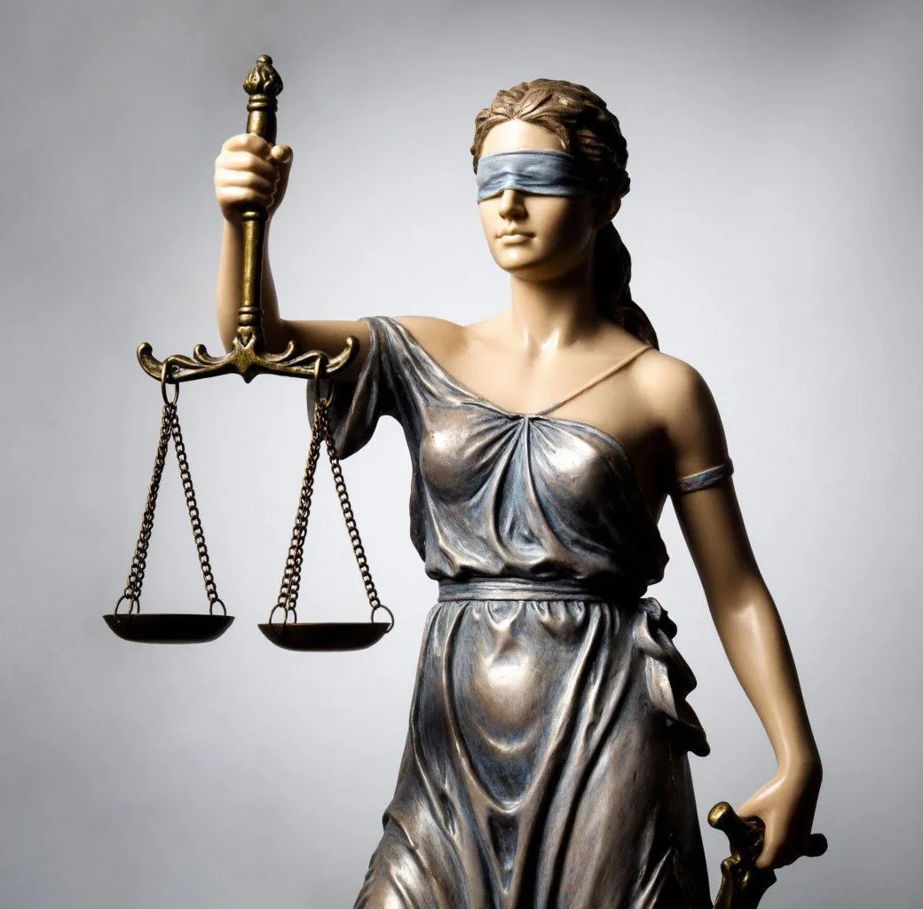 Право в кармане