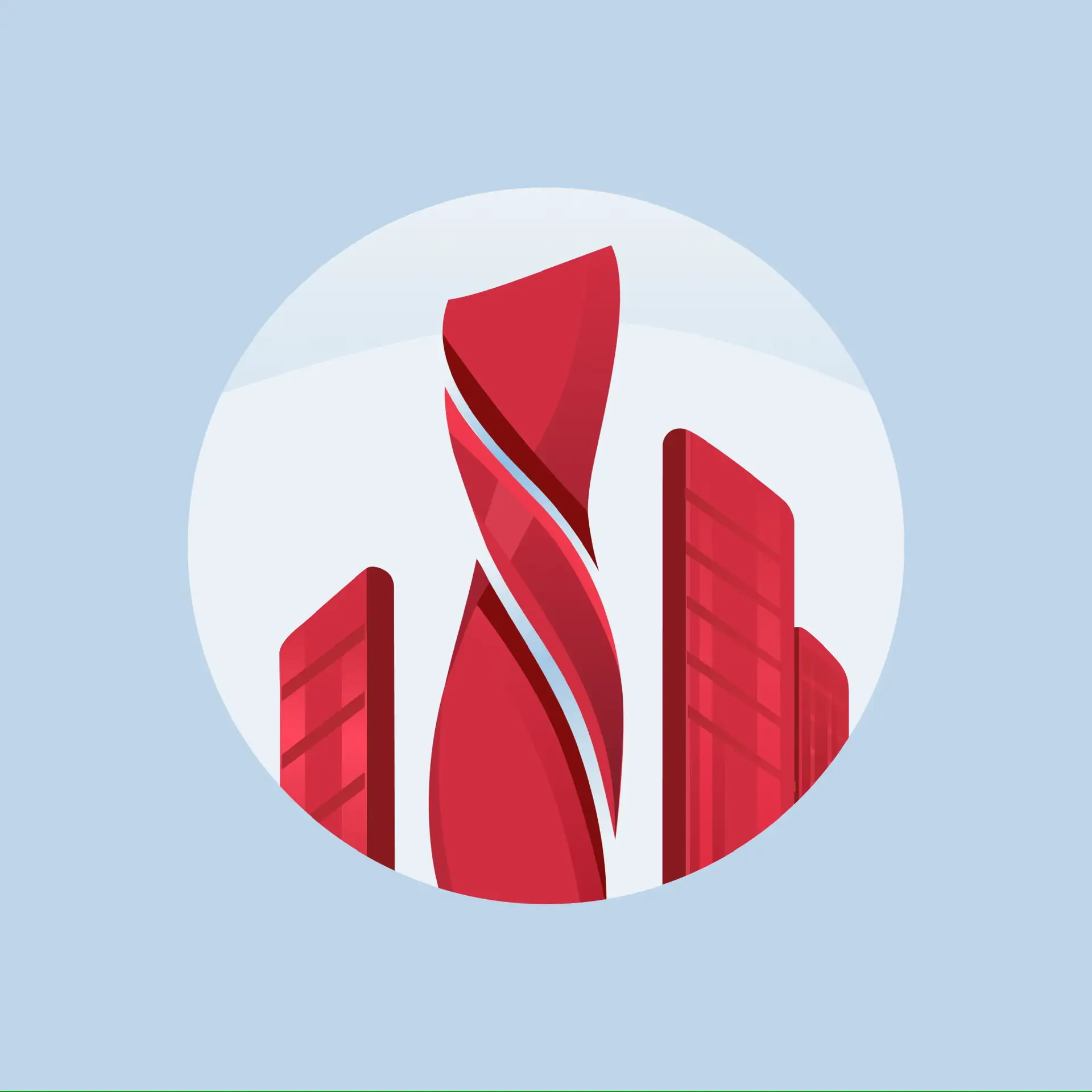 Моя Москва!