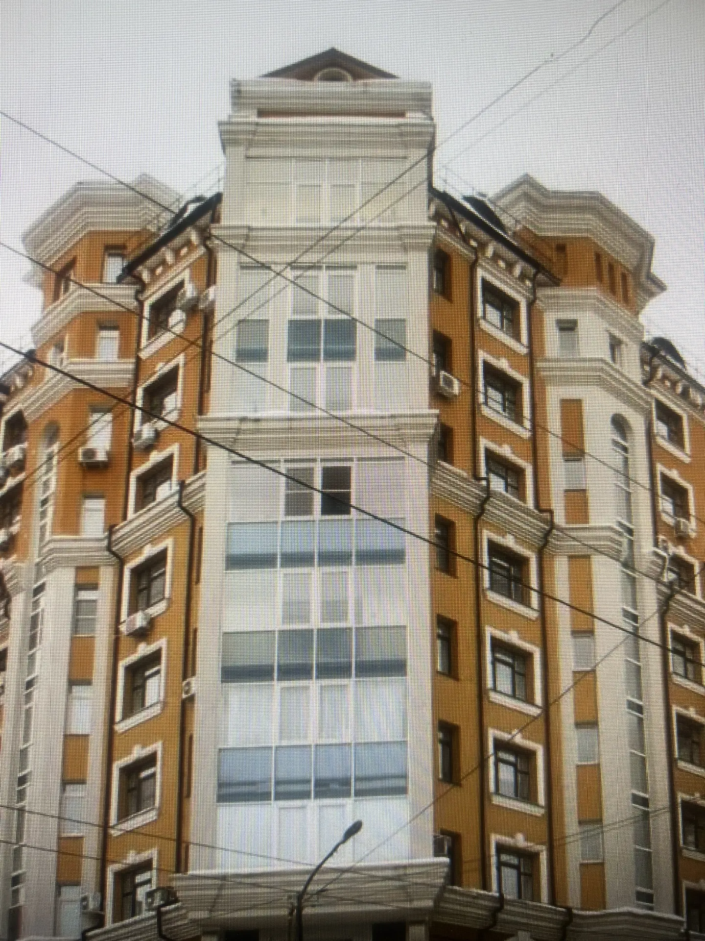 ТСН «Уютный Дом»