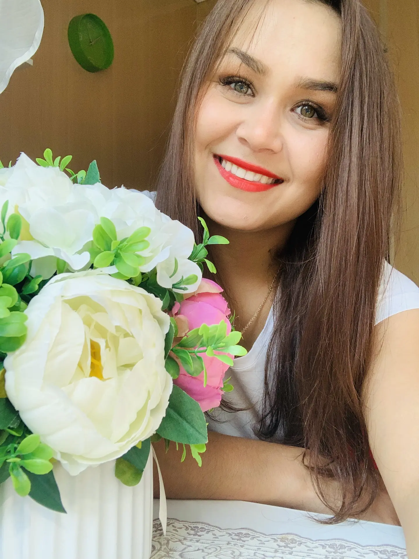 Гульнара рецепты