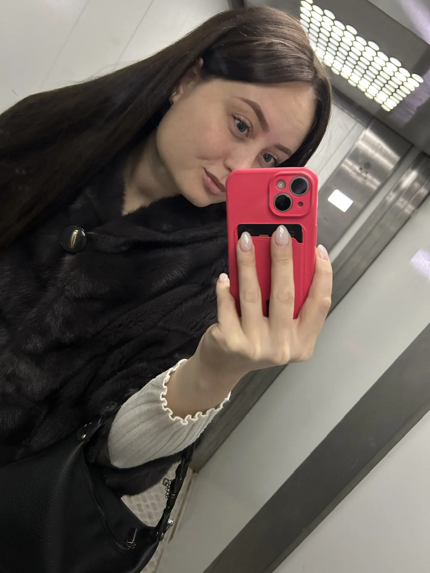 turagent_karina — канал в мессенджере MAX