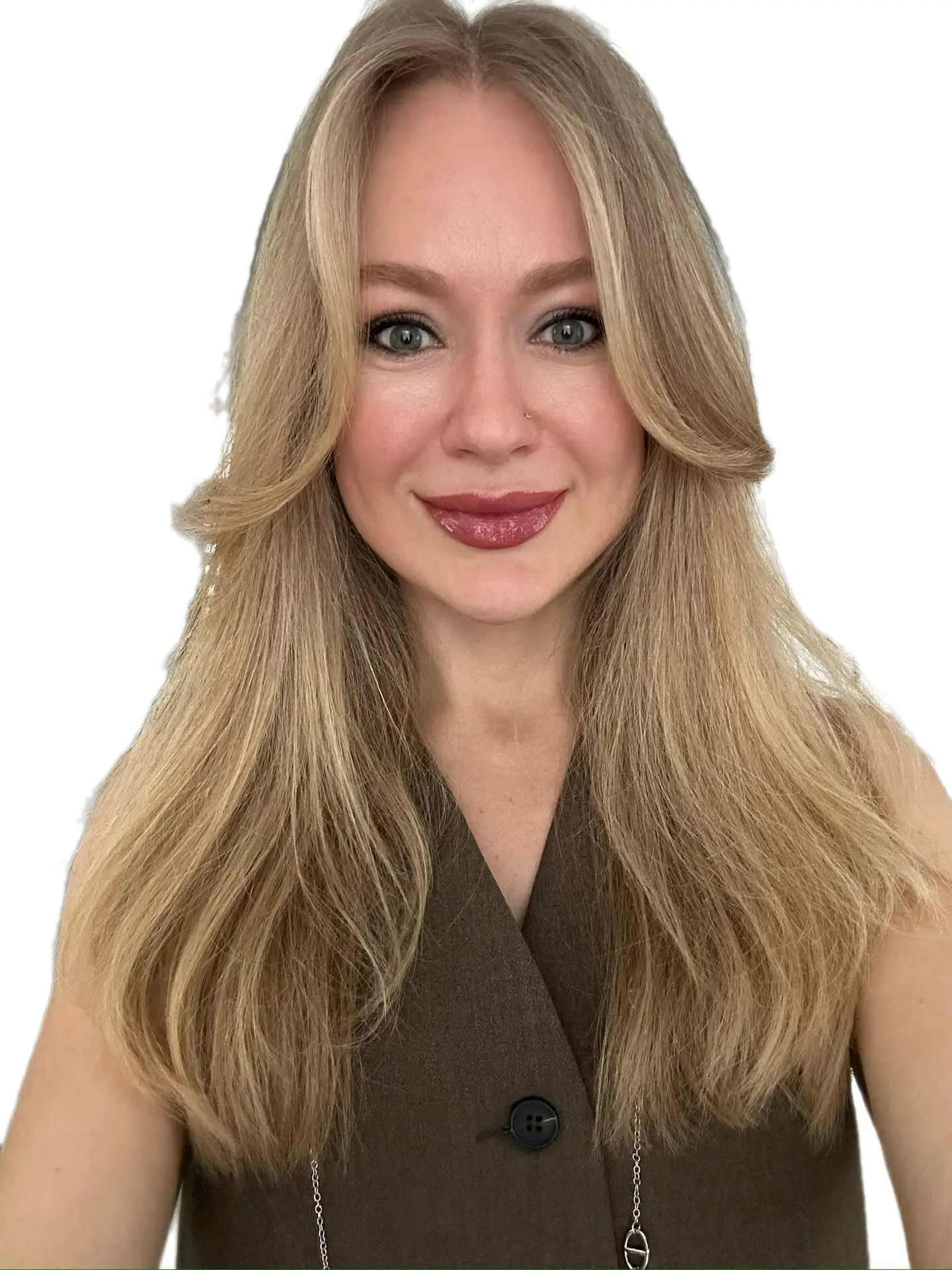 Логотип канала