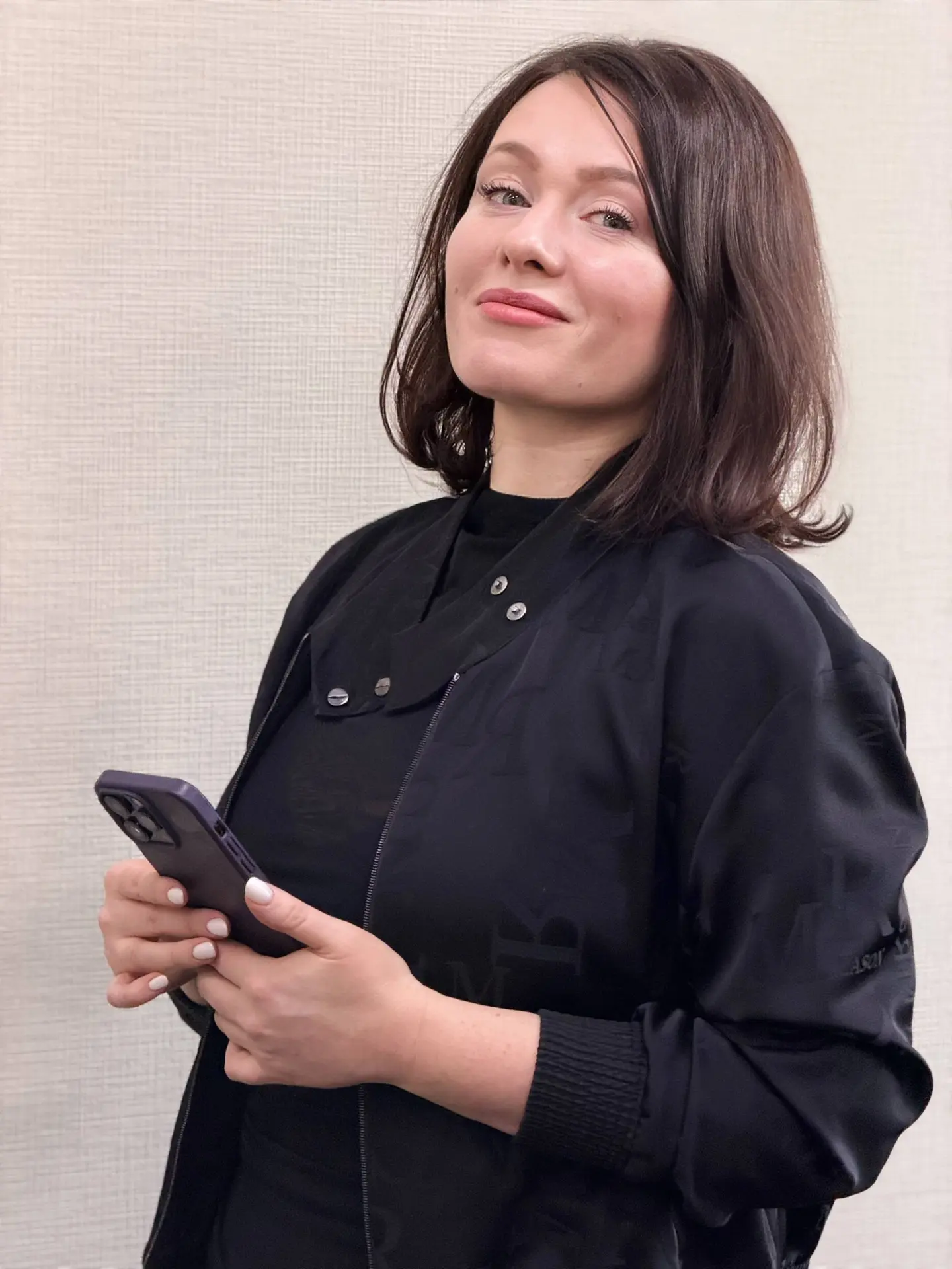 Деньги на недвижимости - Наталья Шестакова — канал в мессенджере MAX