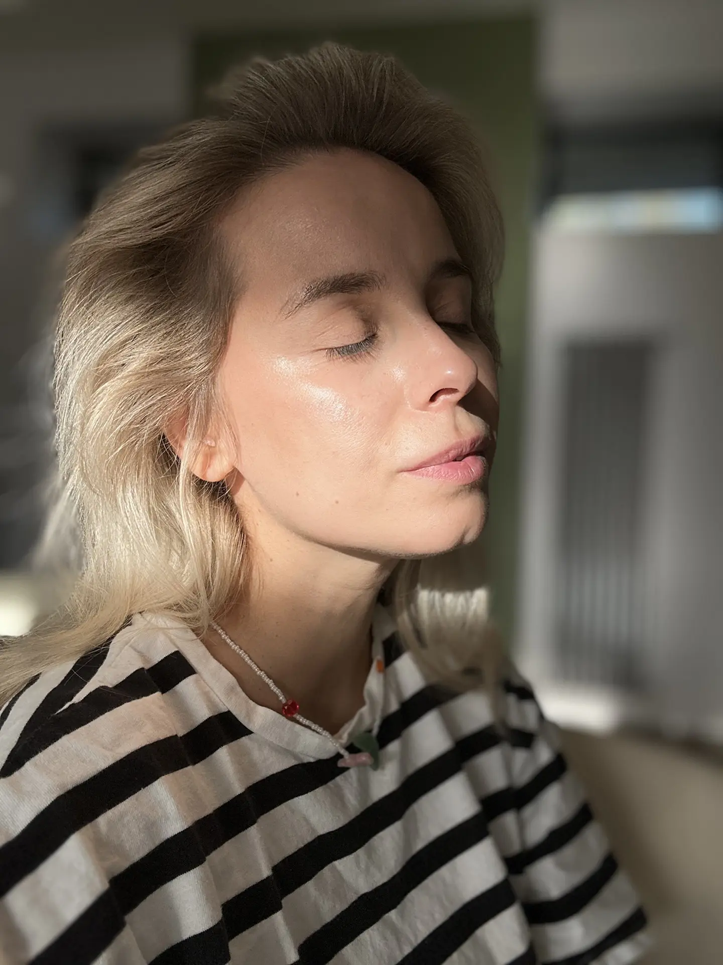 Логотип канала