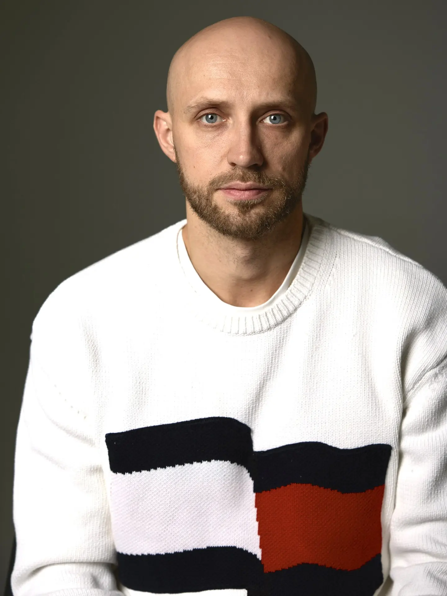 для актеров про Кино