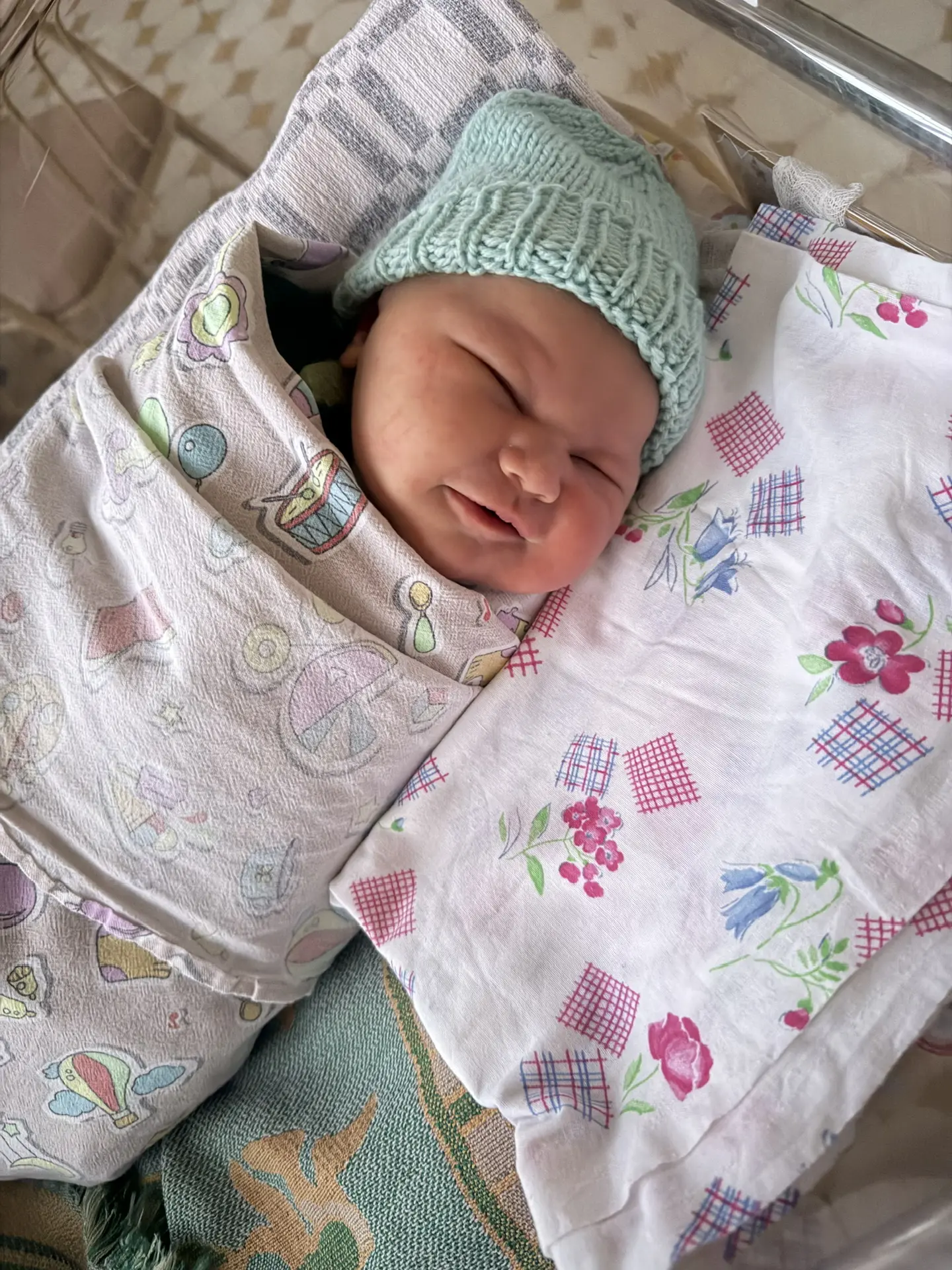 Василиса Прекрасная💞