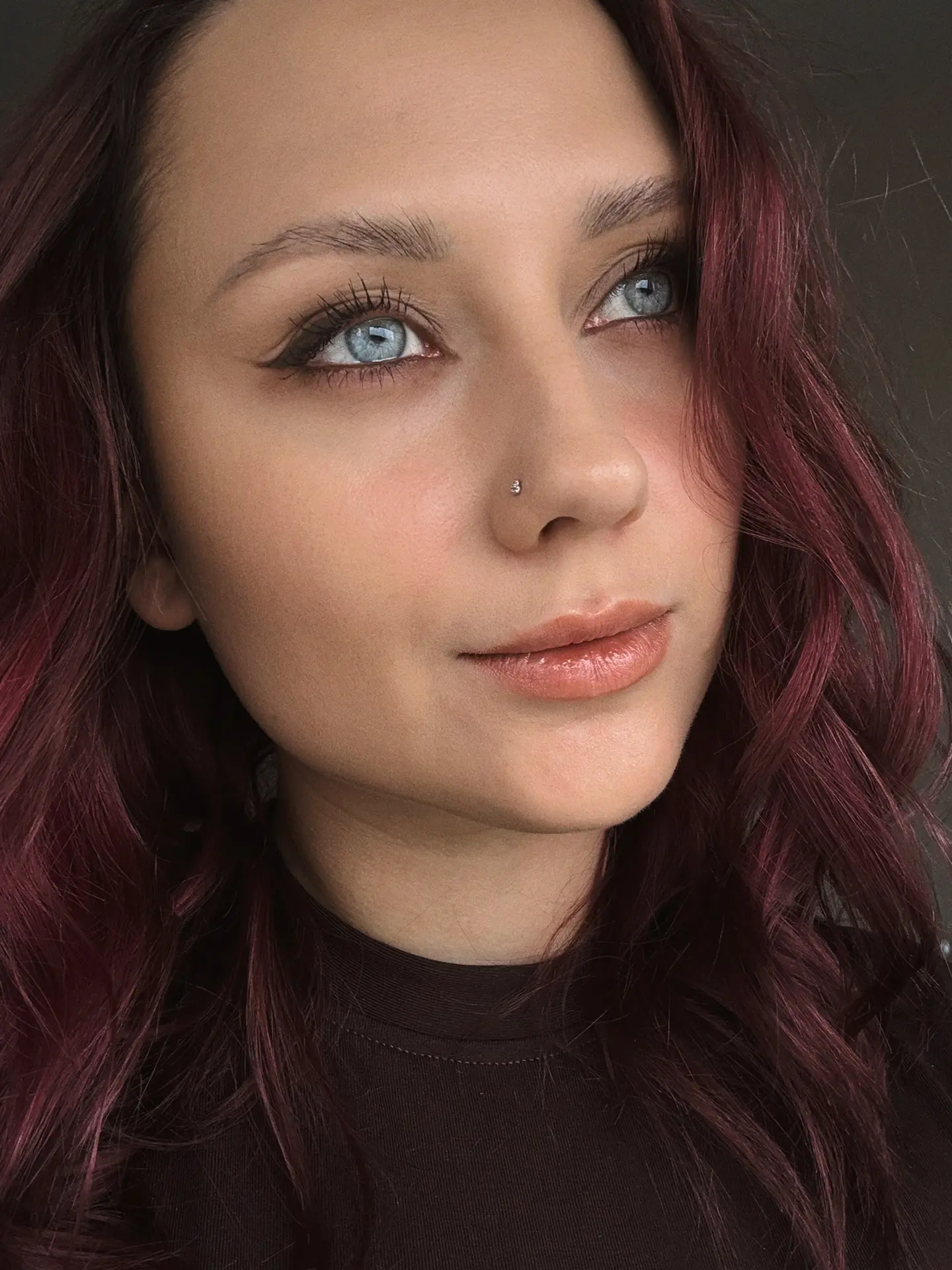 Lyalya_frutti — канал в мессенджере MAX